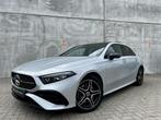 Mercedes-Benz A 250 Hatchback AMG Line, Auto's, Mercedes-Benz, Automaat, 120 kW, 5 deurs, Hybride Elektrisch/Benzine