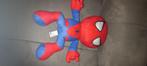 Peluche spiderman Marvel, Enlèvement ou Envoi