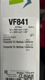 D’essuie-glace Valeo, Enlèvement, Neuf, Volkswagen