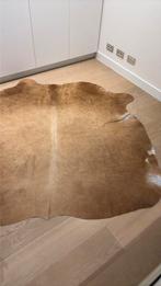 Koevel Ikea, Huis en Inrichting, Ophalen, Zo goed als nieuw