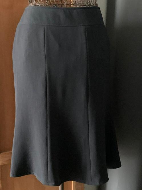 Mayerline 46 NIEUW stijlvolle zwierige panden rok, Kleding | Dames, Rokken, Nieuw, Maat 46/48 (XL) of groter, Overige kleuren