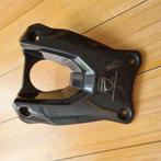 Ducati Streetfighter 1098/848 carbon schakelaarbehuizing, Motoren, Ophalen of Verzenden, Nieuw