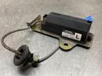 BANDENSPANNING SENSOR Lexus SC (8976824020), Gebruikt, Lexus
