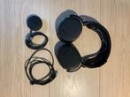Casque SteelSeries Arctis 9 Wireless, Ophalen of Verzenden, Zo goed als nieuw, Draadloos, Volumeregelaar