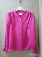 CKS blouse maat S, Kleding | Dames, Ophalen of Verzenden, Zo goed als nieuw, Maat 36 (S)