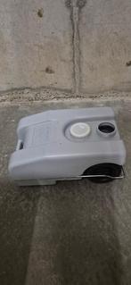 Fiamma 23W Roll-Tank afvalwatertank, Caravanes & Camping, Accessoires de camping, Enlèvement, Comme neuf
