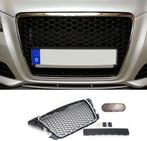 Calandre Noir et Chrome Audi A3 8P RS3, Autos : Divers, Tuning & Styling, Envoi