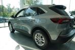 Ford Kuga 2.5 FHEV Titanium - Driver Assist - Winterpack, 179 pk, Euro 6, 4 cilinders, Plug-in hybride