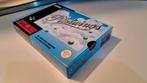 Pilotwings, Games en Spelcomputers, Games | Nintendo Super NES, Ophalen of Verzenden, Zo goed als nieuw