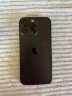 iPhone 15 ProMax, Télécoms, Téléphonie mobile | Apple iPhone, 256 GB, Enlèvement ou Envoi, IPhone 15 Pro Max, Comme neuf