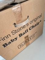 Ball chair baby, Ophalen, Zo goed als nieuw