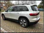 Mercedes-Benz GLB 200d - 7 zit - met nog fabriek Garanti, Auto's, 4 cilinders, 7 zetels, Leder, Diesel