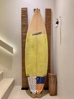 Golf Surf - Markis, Watersport en Boten, Golfsurfen, Ophalen, Gebruikt, Shortboard