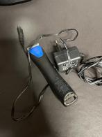 Remington trimmer, Enlèvement ou Envoi, Utilisé, Rasage ou Épilation