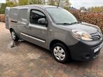 Renault kangoo maxi automaat diesel, Auto's, Bestelwagens en Lichte vracht, Stof, 4 cilinders, Renault, Diesel