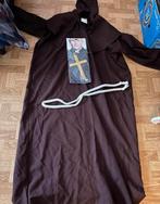 Verkleedpak priester/pater, Enlèvement ou Envoi, Comme neuf, Taille 48/50 (M), Vêtements