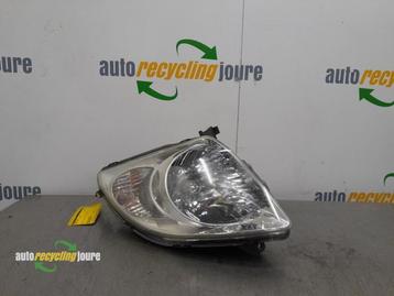 Phare gauche d'un Suzuki Swift, 3 mois de garantie, Utilisé