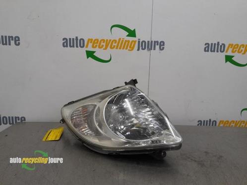 Koplamp links van een Suzuki Swift, Auto-onderdelen, Verlichting, Gebruikt, 3 maanden garantie