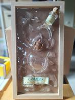 epoxy bottle art Canerock, Verzenden