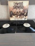 2x vinyl Lynyrd Skynyrd - Sweet Home Alabama, Comme neuf, Enlèvement ou Envoi