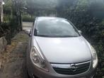 opel corsa 13dti  utilitaire (pour pièces ou export), Autos, Achat, 2 places, 1300 cm³, Diesel