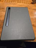 Tablet Samsung S7 fe zo goed als nieuw, Computers en Software, Tablet-hoezen, Ophalen
