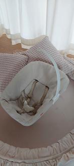 Stokke triptrap newbornset, Kinderen en Baby's, Ophalen of Verzenden