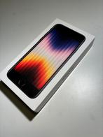 Apple iPhone SE (3rd generation) voor wisselstukken, Ophalen, Zwart, 128 GB, Overige modellen