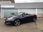 Opel Cascada 2.0 CDTi - Navigatie - Camera - Leder -Garantie, Auto's, Opel, Te koop, 121 kW, https://public.car-pass.be/vhr/d96b696c-1fe1-4232-8671-db407fc74e0f