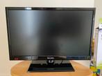 LED FULL HD TV Salora 22", Audio, Tv en Foto, Televisies, LED, Zo goed als nieuw, 40 tot 60 cm, Full HD (1080p)