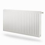 NIEUW Radson radiator T22, Nieuw, 150 cm of meer, 800 watt of meer, 80 cm of meer