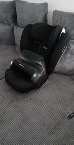 Auto reisstoel cybex, Kinderen en Baby's, Ophalen, Zo goed als nieuw