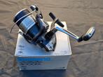 Shimano Alivio 4000FA, Watersport en Boten, Ophalen of Verzenden, Nieuw
