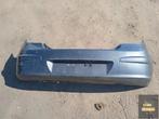 Hyundai I30 I Achterbumper compleet, Auto-onderdelen, Gebruikt, Heolleung-ro 12
06797  Seoul, Info@hyundai.com, Bumper