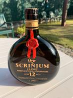 Exclusieve Brandy meer dan 12 j gerijpt 70cl, Ophalen, Nieuw