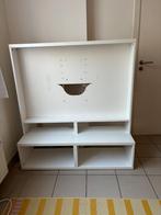 Meuble tv, Enlèvement, Utilisé