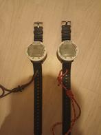 Twee duik computer Gekko, Ophalen of Verzenden, Zo goed als nieuw