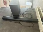 LG home cinema, Audio, Tv en Foto, Home Cinema-sets, Ophalen, Zo goed als nieuw
