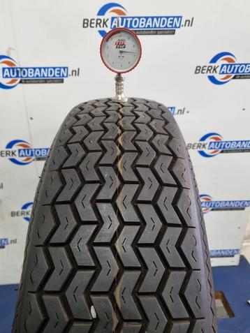 2x Phoenix (Whitewall) 8.20 R15 101H M+S 8.20R15 (prijs = 2  beschikbaar voor biedingen