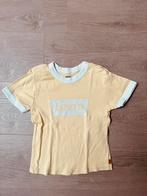 Lot de 2 t shirts Levi’s authentique, Enfants & Bébés, Comme neuf