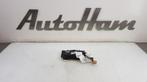 COMPUTER DIVERSEN Volkswagen Golf VII (AUA) (|5G0980611|), Auto-onderdelen, Gebruikt, Volkswagen