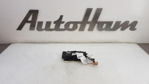 COMPUTER DIVERSEN Volkswagen Golf VII (AUA) (|5G0980611|), Auto-onderdelen, Elektronica en Kabels, Volkswagen, Gebruikt