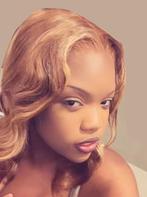 Massage Relaxant, Autres massages