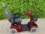 Scootmobiel practicomfort, Diversen, Brommobielen en Scootmobielen, Ophalen, Gebruikt