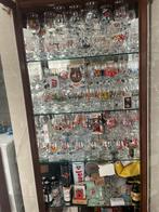 Duvel collectie, Verzamelen, Ophalen, Zo goed als nieuw, Duvel