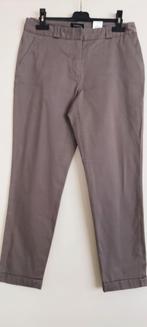 Broek CAROLL maat 40, Maat 38/40 (M), Caroll, Ophalen of Verzenden, Driekwart