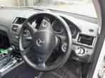 STUUR Mercedes-Benz C (W204) (01-2007/03-2014), Auto-onderdelen, Gebruikt, Mercedes-Benz