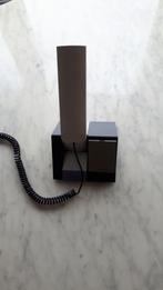 B & O telefoon, Ophalen of Verzenden