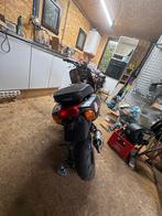 Yamaha neos, Fietsen en Brommers, Ophalen