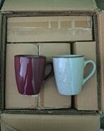 2 placemats van Arte Viva, Huis en Inrichting, Keuken | Servies, Ophalen of Verzenden, Nieuw